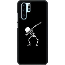 Coque Huawei P30 Pro - Halloween 19 09