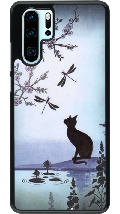 Coque Huawei P30 Pro - Spring 19 12