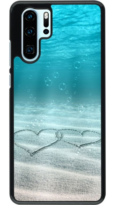 Coque Huawei P30 Pro - Summer 18 19