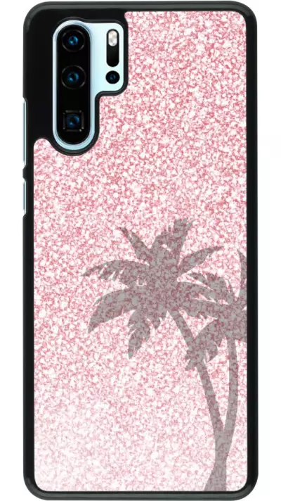 Coque Huawei P30 Pro - Summer 2021 01