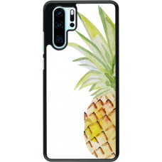 Coque Huawei P30 Pro - Summer 2021 06