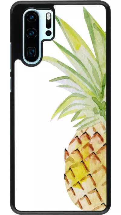 Coque Huawei P30 Pro - Summer 2021 06
