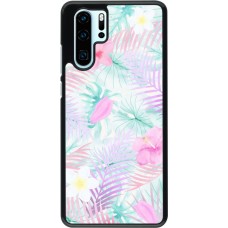 Coque Huawei P30 Pro - Summer 2021 07