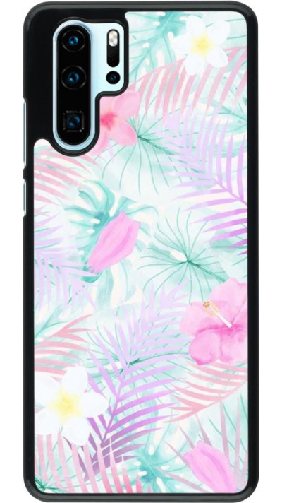 Coque Huawei P30 Pro - Summer 2021 07