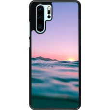 Coque Huawei P30 Pro - Summer 2021 12