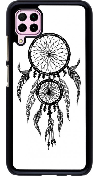 Coque Huawei P40 Lite - Dreamcatcher 02