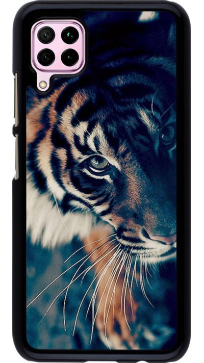 Coque Huawei P40 Lite - Incredible Lion