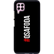 Coque Huawei P40 Lite - Qsafoda 1