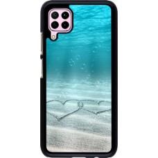 Coque Huawei P40 Lite - Summer 18 19