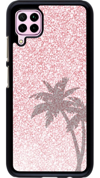 Coque Huawei P40 Lite - Summer 2021 01