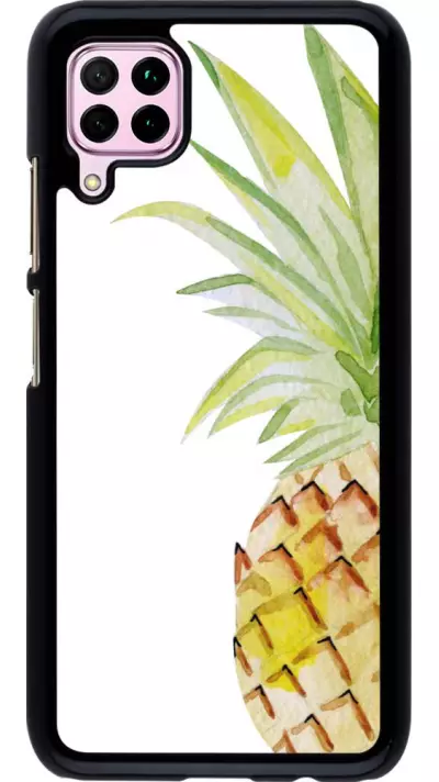 Coque Huawei P40 Lite - Summer 2021 06