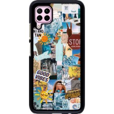 Coque Huawei P40 Lite - Summer 2021 15