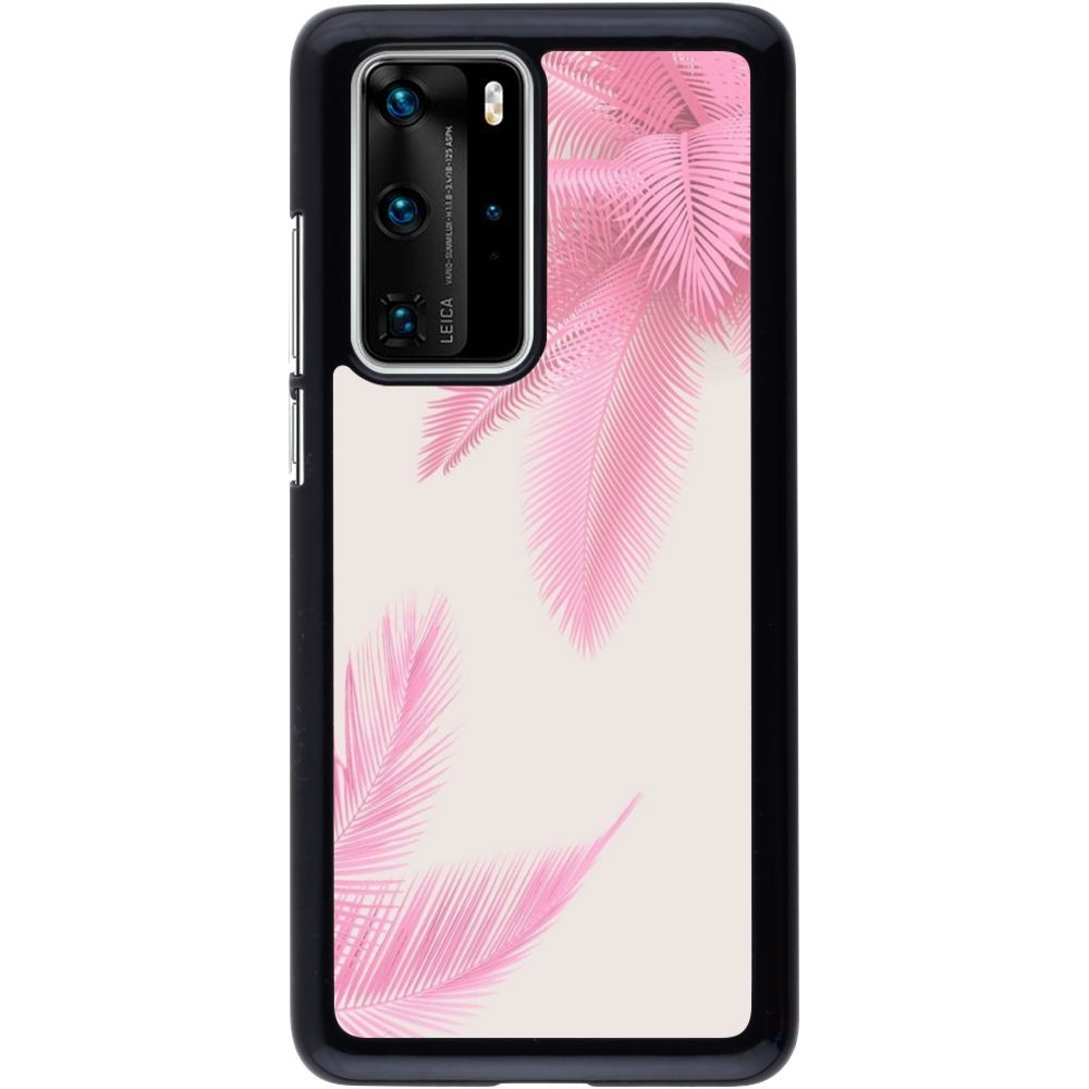 Coque Huawei P40 Pro - Summer 20 15