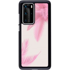 Coque Huawei P40 Pro - Summer 20 15