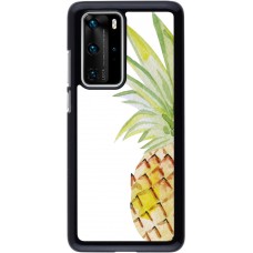 Coque Huawei P40 Pro - Summer 2021 06