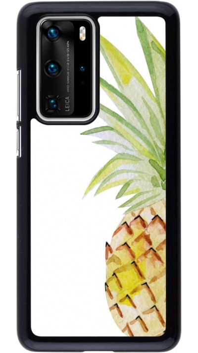 Coque Huawei P40 Pro - Summer 2021 06