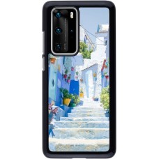 Coque Huawei P40 Pro - Summer 2021 18