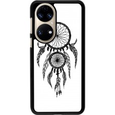 Coque Huawei P50 - Dreamcatcher 02