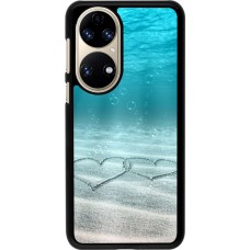 Coque Huawei P50 - Summer 18 19