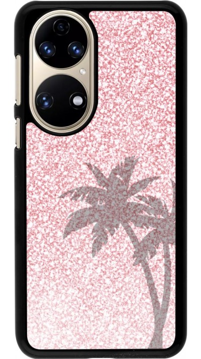 Coque Huawei P50 - Summer 2021 01