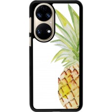 Coque Huawei P50 - Summer 2021 06