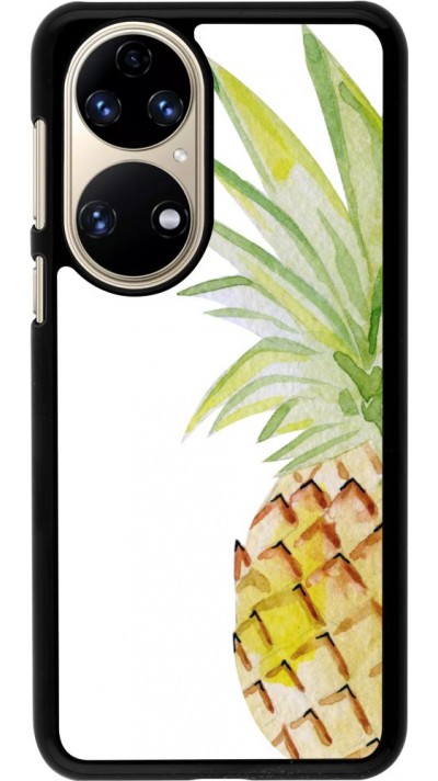 Coque Huawei P50 - Summer 2021 06