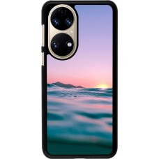 Coque Huawei P50 - Summer 2021 12