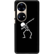 Coque Huawei P50 Pro - Halloween 19 09