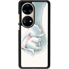 Coque Huawei P50 Pro - Mom 1903