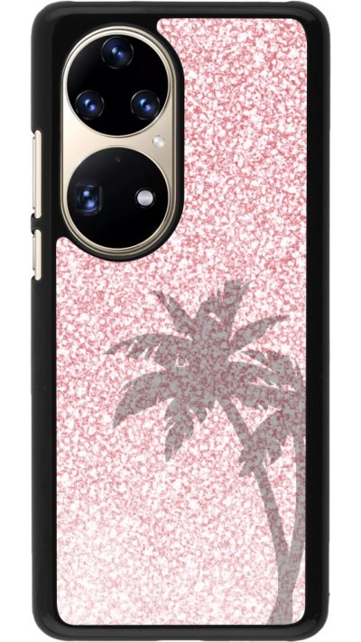 Coque Huawei P50 Pro - Summer 2021 01