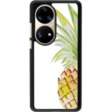 Coque Huawei P50 Pro - Summer 2021 06