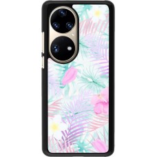 Coque Huawei P50 Pro - Summer 2021 07