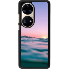 Coque Huawei P50 Pro - Summer 2021 12