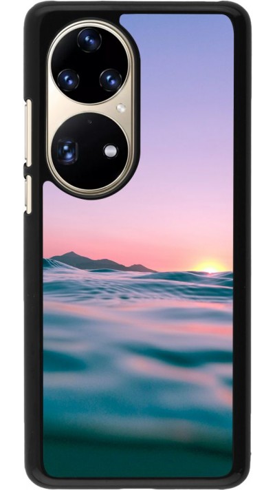 Coque Huawei P50 Pro - Summer 2021 12