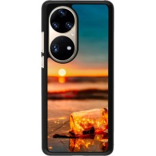 Coque Huawei P50 Pro - Summer 2021 16