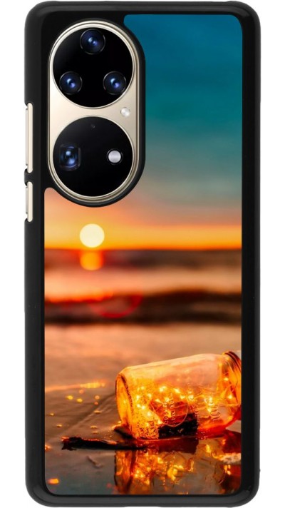 Coque Huawei P50 Pro - Summer 2021 16