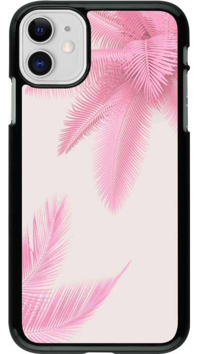 Coque iPhone 11 - Summer 20 15