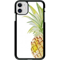 Coque iPhone 11 - Summer 2021 06