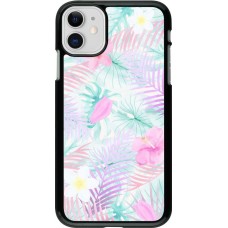 Coque iPhone 11 - Summer 2021 07