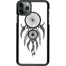 Coque iPhone 11 Pro Max - Dreamcatcher 02