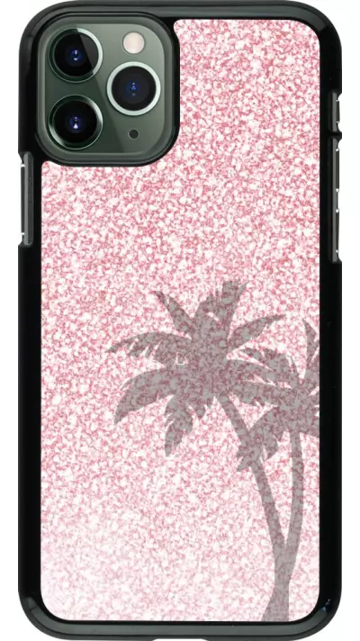 Coque iPhone 11 Pro - Summer 2021 01