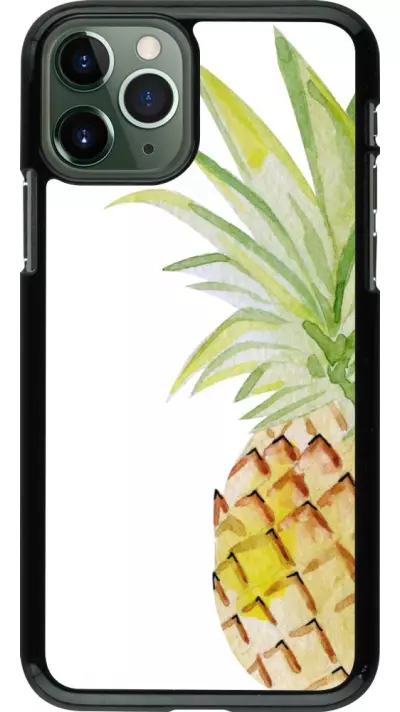 Coque iPhone 11 Pro - Summer 2021 06