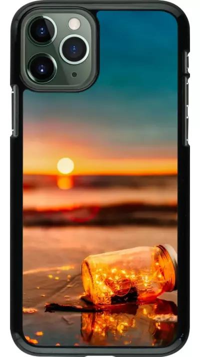 Coque iPhone 11 Pro - Summer 2021 16