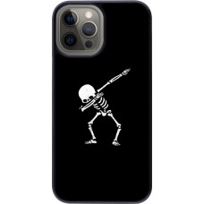 Coque iPhone 12 Pro Max - Halloween 19 09