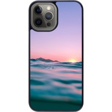 Coque iPhone 12 Pro Max - Summer 2021 12