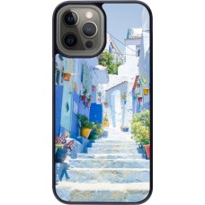 Coque iPhone 12 Pro Max - Summer 2021 18