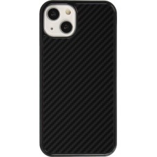 iPhone 13 Case Hülle - Carbon Basic