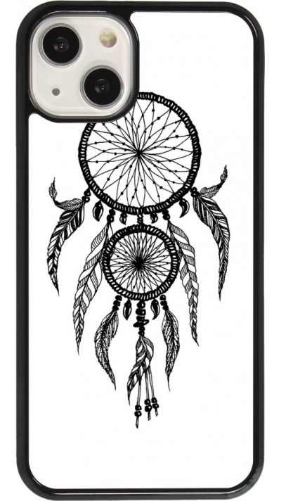 iPhone 13 Case Hülle - Dreamcatcher 02