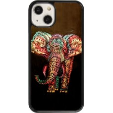 iPhone 13 Case Hülle - Elephant 02
