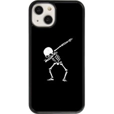 Coque iPhone 13 - Halloween 19 09